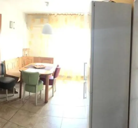 Plaja Modern * Constanţa