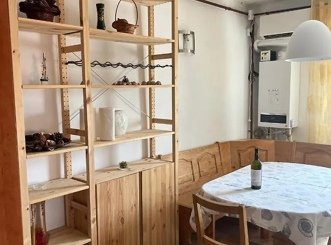 Plaja Modern Constanta